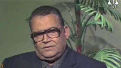 قراءات رمضانية | حياة 60 رجلا حول الرسول للمفكر خالد محمد خالد