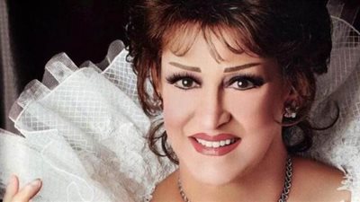 فى مثل هذا اليوم انتهت رحلة وردة الجزائرية مع الزمان