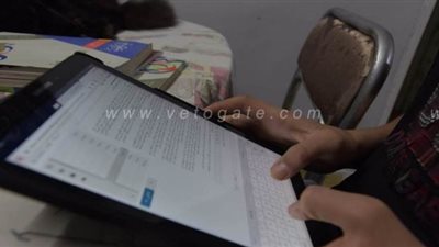 4 حالات لتأجيل امتحانات طالب الثانوية العامة للدور الثاني بالدرجة الفعلية