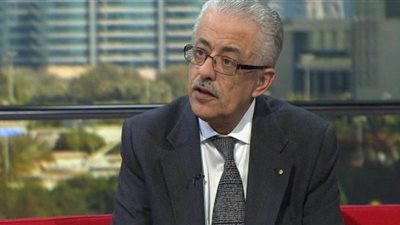 18 قراراً لوزير التعليم للتعامل مع امتحانات الثانوية العامة في زمن كورونا