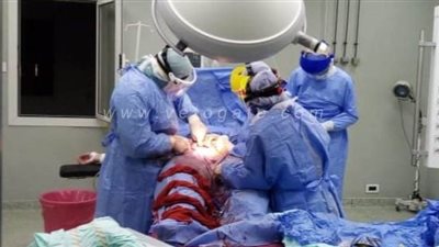 بعد 90 دقيقة.. 