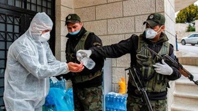 الصحة الفلسطينية: 7 محافظات خالية من فيروس كورونا بعد شفاء جميع مصابيها
