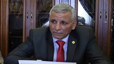 برلماني: الظروف الاقتصادية لا تتحمل حظر التجوال لفترة طويلة