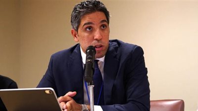 إطلاق أول منصة رقمية لدعم الشركات الصغيرة والمتوسطة مجانًا لمواجهة تداعيات كورونا