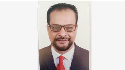 حسام الفنجري يكتب.. 