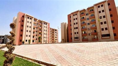 الأزمات تحاصر شركات المقاولات.. مطالب بمد مهل التنفيذ 6 أشهر إضافية.. وسرعة صرف المستخلصات.. وبعض الشركات تعمل بـ20% من طاقتها التشغيلية