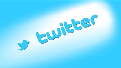 هاشتاجات رئيس الوزراء وامتحانات الثانوية والتعليم العالي تسيطر على 