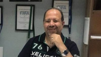 اتحاد الكرة: تحمل الفاتورة المالية يهدد استكمال مسابقة الدوري الممتاز