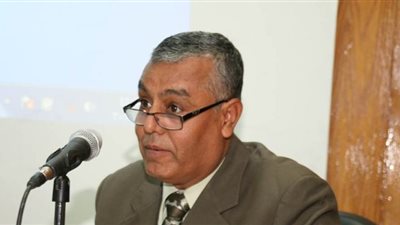 بدء التدريب 