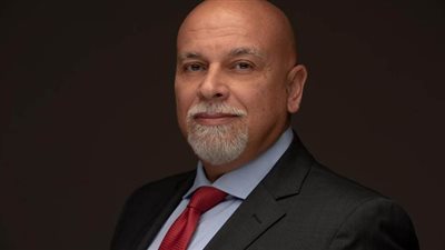 إطلاق منصة الأكاديمية دوت كوم للتعليم عن بعد