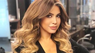 نوال الزغبي عن عودة الدراسة في لبنان: 