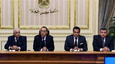 تأجيل امتحانات الثانوية العامة 2020.. وزير التعليم: 21 يونيو المقبل البداية.. والإعلان عن جدول الامتحانات خلال 48 ساعة