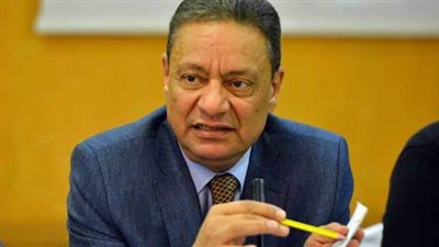 كرم جبر عن معدل إصابات كورونا: مصر في الحدود الآمنة | فيديو