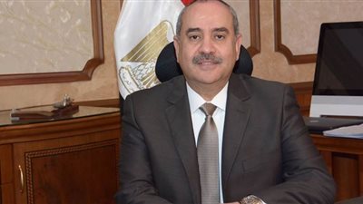 مصر للطيران: خفض 10% من مرتبات الوظائف القيادية بسبب جائحة 