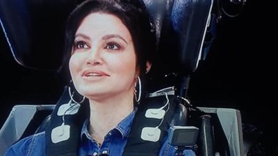 نشطاء يدشنون هاشتاج 