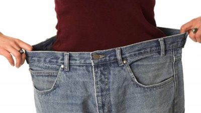 أضيفى بذور الشيا لطعامك لإنقاص الوزن سريعا