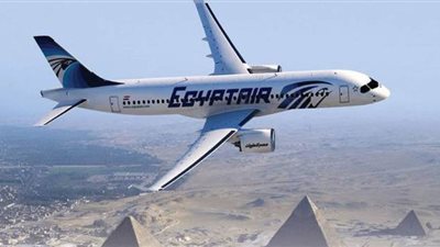 الحكومة تدعم مصر للطيران بقرض قيمته ملياري جنيه لتجاوز تبعات كورونا