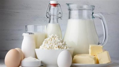 احذري.. منتجات الألبان خالية الدسم أكذوبة تدمر صحتك