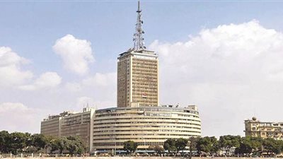 أخبار ماسبيرو.. خطة إذاعة القرآن الكريم في ليلة القدر