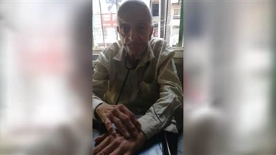 طبيب الغلابة: 