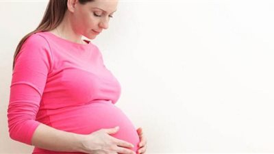 للمرأة الحامل.. 7 نصائح تجنبك الإصابة بفيروس كورونا