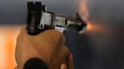 بالأسماء.. إصابة ٤ في مشاجرة بالأسلحة النارية ببورسعيد