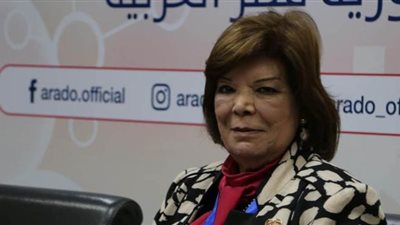 قومى المرأة يعد فيديوهات توعية للمواطنين عن طرق الوقاية من كورونا