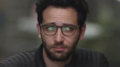 جمهور مسلسل 