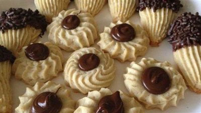 5 نصائح يجب اتباعها عند إعداد البيتى فور