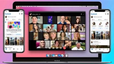 8 مزايا لتطبيق زووم أطاحت بسكايب من سوق الاجتماعات عن بعد