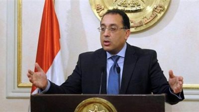 الحكومة تعلن توفير كمامات قماشية بأقل من 5 جنيهات للمواطنين