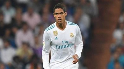 فاران يبيع قميصه ويتبرع به لمكافحة كورونا