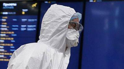 الولايات المتحدة: 88709 وفيات كورونا