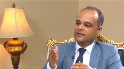 نادر سعد: استثناء سيارات الملاكي من وقف حركة المواصلات