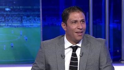 مدرب أسوان: 