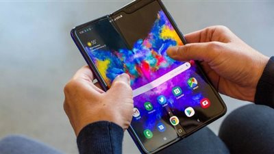 بالاسعار.. مواصفات النسخة منخفضة التلكفة من GALAXY FOLD قبل إطلاقه