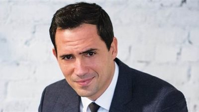 ظافر العابدين: الحظر في لندن صعب بسبب كورونا.. وأفتقد أجواء رمضان