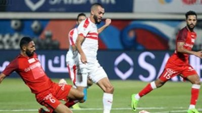 مجلس الوزراء: عودة منافسات الدوري الممتاز سيكون بروفة للموسم الجديد