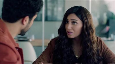 طرد دينا الشربيني من مؤسسة الشيال وأدلة جديدة لصالحها في 