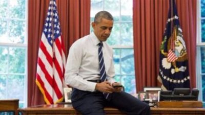 أوباما ينتقد ترامب بسبب أزمة كورونا