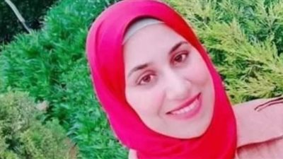 بعد 22 يوما من المعاناة و12 مسحة.. قصة طبيبة تعافت من كورونا بالقليوبية