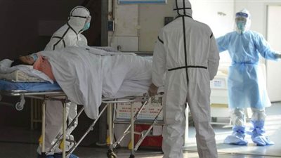 7 حالات إصابات جديدة بكورونا في الصين