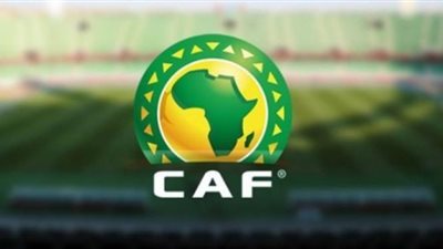 3 أسباب وراء خصم الـ