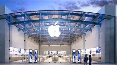 عودة العمل تدريجيًّا.. أبل تعيد فتح 25 متجرًا إضافيًّا في الولايات المتحدة