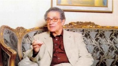 أنيس منصور يكتب: فائدة اليقظة المبكرة