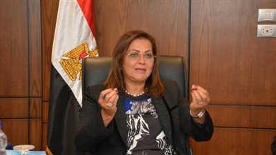 التخطيط: الموافقة على زيادة رأس مال بنك الاستثمار العربي بمبلغ 800 مليون جنيه