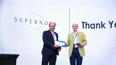 بدء العمل بمجمعات الإبداع.. لوحات السيليكون لتطوير صناعة الإلكترونيات