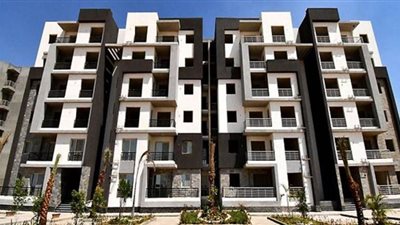 7 يونيو.. بدء تسليم 912 وحدة بالمرحلة الأولى بمشروع 