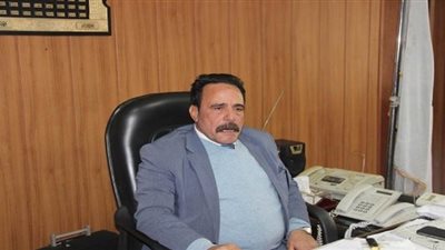 النقابات العمالية: تعديلات الحكومة لقانون قطاع الأعمال العام تلغي الدور النقابي