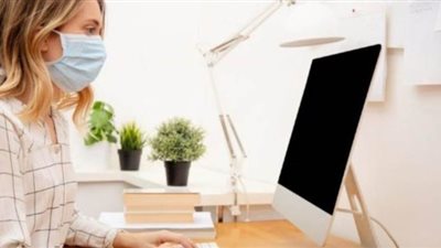 4 إجراءات من الشركات و3 من الموظفين لضمان سلامتك خلال تفشي كورونا